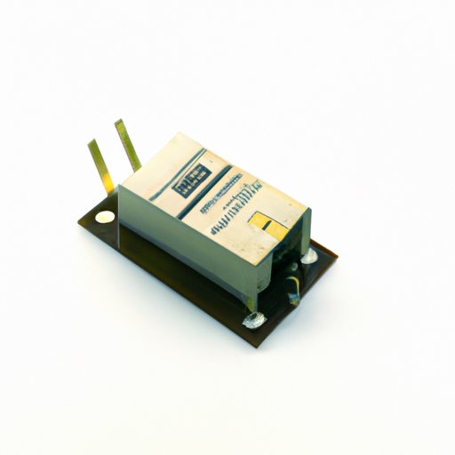 CFR-25JB-52-12K Shock Sensors highlighting the core functional technology articles and application development cases of Shock Sensors that are effective. 