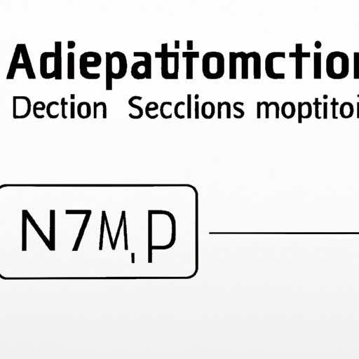 application development in Inclinometers for MM74HC165N: key technologies and success stories