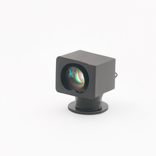 CFR-50JB-52-130K Optical Motion Sensors highlighting the core functional technology articles and application development cases of Optical Motion Sensors that are effective. 