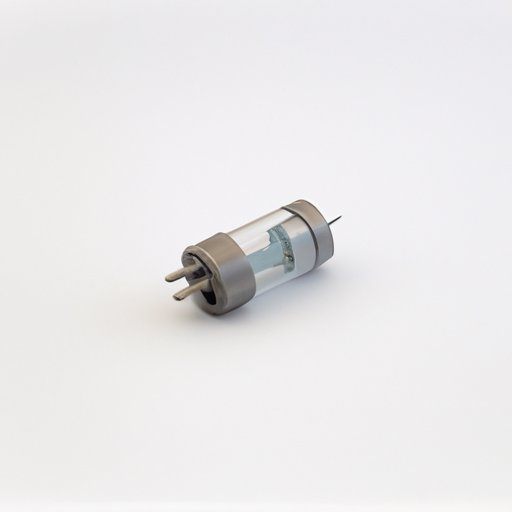 CFR-25JB-52-130R Ambient Light, IR, UV Sensors highlighting the core functional technology articles and application development cases of Ambient Light, IR, UV Sensors that are effective. 