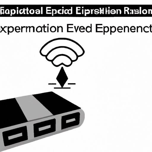 application development in IrDA Transceiver Modules for ECS-F1EE336: key technologies and success stories