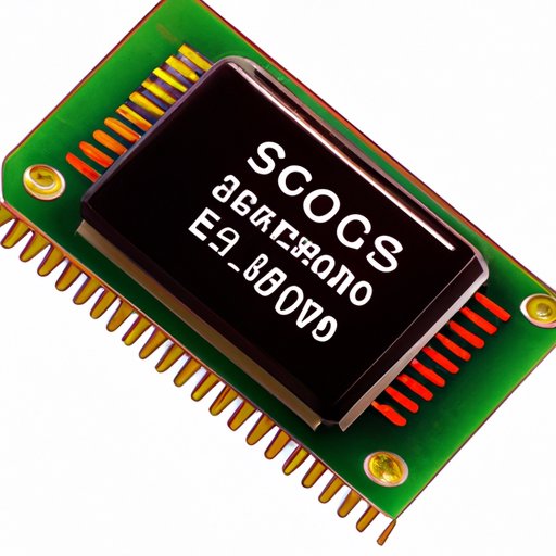 ECS-200-S-1颜色传感器强调了有效的颜色传感器的核心功能技术文章和应用开发案例。