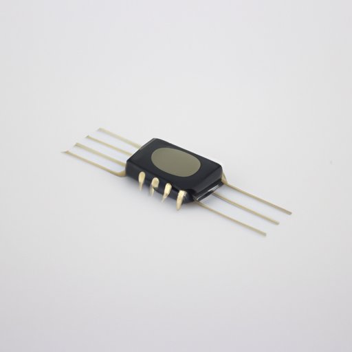 CFR-25JB-52-13K Photodiodes highlighting the core functional technology articles and application development cases of Photodiodes that are effective. 