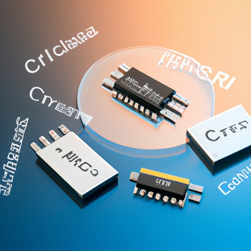 CFR-25JB-52-13R的光晶体管的应用开发：关键技术和成功案例