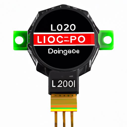 2N5064 Photo Detectors - Logic Output highlighting the core functional technology articles and application development cases of Photo Detectors - Logic Output that are effective. 