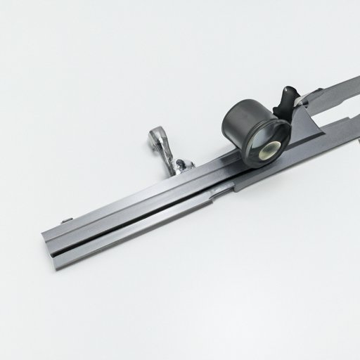CFR-50JB-52-150K Angle, Linear Position Measuring highlighting the core functional technology articles and application development cases of Angle, Linear Position Measuring that are effective. 