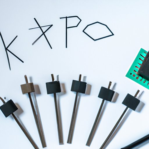 CFR-25JB-52-150K的PTC热敏电阻的应用开发：关键技术和成功案例