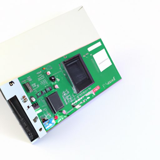 CFR-25JB-52-150R多功能强调了有效的核心功能技术文章和应用程序开发案例。
