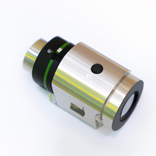 CFR-25JB-52-15R陀螺仪强调了有效的陀螺仪的核心功能技术文章和应用开发案例。