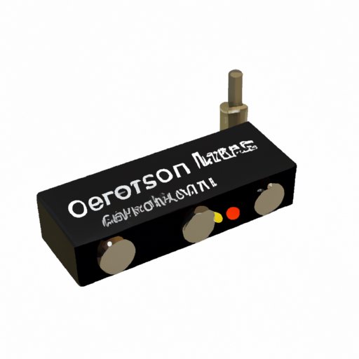 CFR-50JB-52-160R Sensor, Transducer Amplifiers highlighting the core functional technology articles and application development cases of Sensor, Transducer Amplifiers that are effective. 