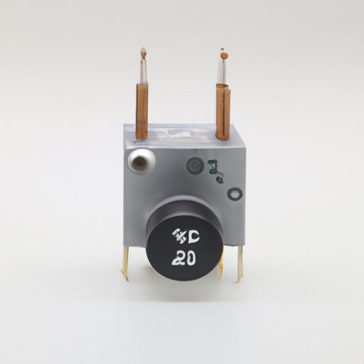 CFR-25JB-52-160R光电，工业，强调了有效的光电，工业的核心功能技术文章和应用开发案例。