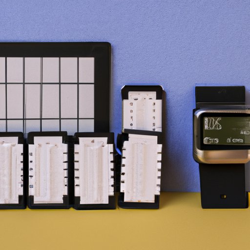 邻近/占用传感器的应用程序开发CFR-50JB-52-16R完成的单位：关键技术和成功案例