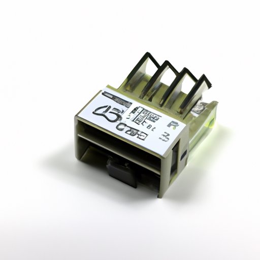 CFR-50JB-52-16K Thermostats - Solid State highlighting the core functional technology articles and application development cases of Thermostats - Solid State that are effective. 