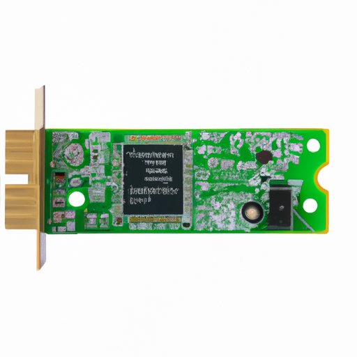 ECS-F1EE106K Laser Drivers highlighting the core functional technology articles and application development cases of Laser Drivers that are effective. 