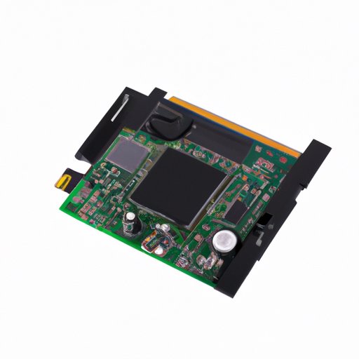CFR-50JB-52-180R Video Processing highlighting the core functional technology articles and application development cases of Video Processing that are effective. 