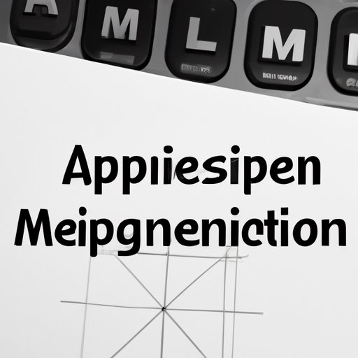 application development in Microcontrollers for MM74HC139N: key technologies and success stories