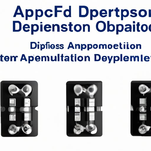 application development in Instrumentation, OP Amps, Buffer Amps for CFR-25JB-52-180K: key technologies and success stories