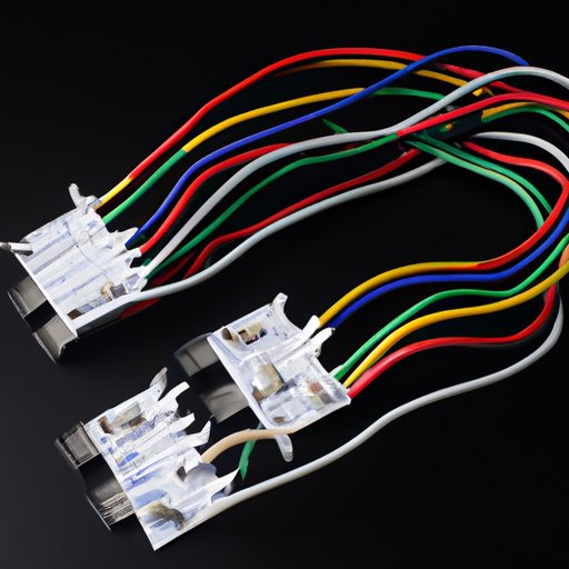 CFR-25JB-52-180R Delay Lines highlighting the core functional technology articles and application development cases of Delay Lines that are effective. 