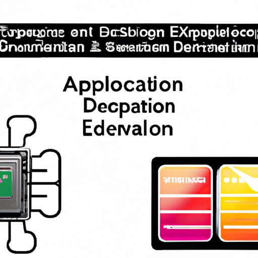 application development in Programmable Timers and Oscillators for ECS-F1EE475K: key technologies and success stories
