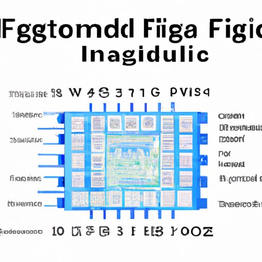 1N4002-T FPGA（现场可编程门阵列）强调有效的核心功能技术文章和FPGA（现场可编程门阵列）的应用程序开发案例。