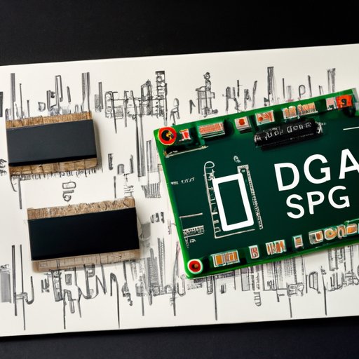 1N4004-T DSP（数字信号处理器）强调了有效的核心功能技术文章和DSP（数字信号处理器）的应用程序开发案例。