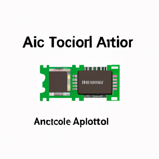1N4006-T Analog to Digital Converters (ADC) highlighting the core functional technology articles and application development cases of Analog to Digital Converters (ADC) that are effective. 