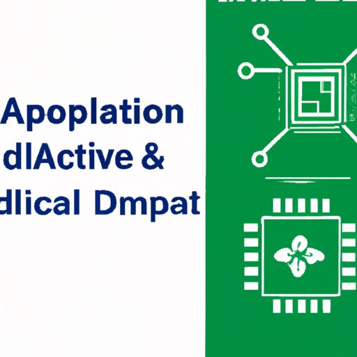 application development in Digital to Analog Converters (DAC) for 1N4007-T: key technologies and success stories