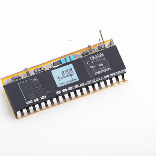 1N5230B-T Buffers, Drivers, Receivers, Transceivers highlighting the core functional technology articles and application development cases of Buffers, Drivers, Receivers, Transceivers that are effective. 