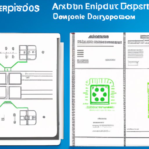 application development in Gates and Inverters for 1N5231B-T: key technologies and success stories