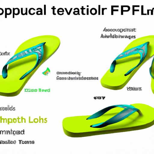 1N5232B-T Flip Flops highlighting the core functional technology articles and application development cases of Flip Flops that are effective. 
