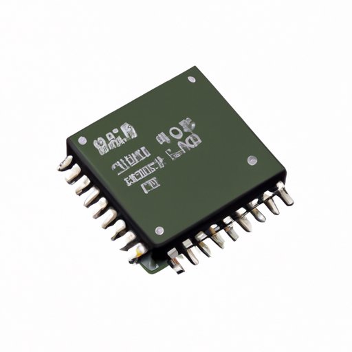 1N5237B-T Drivers, Receivers, Transceivers highlighting the core functional technology articles and application development cases of Drivers, Receivers, Transceivers that are effective. 