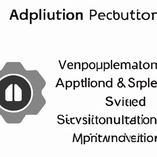 application development in Multivibrators for S6008L: key technologies and success stories