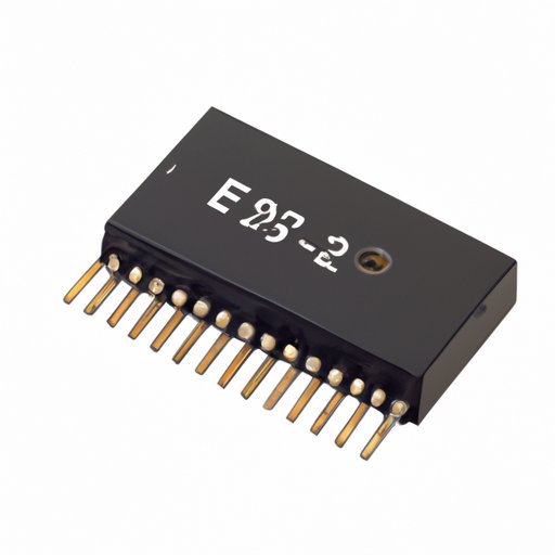 CFR-12JB-52-110R轮班登记台突出了有效的核心功能技术文章和应用程序开发案例的应用程序开发案例。