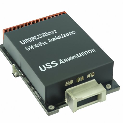 ECS-F1HE475K UARTS（通用异步接收器发射器）强调了有效的核心功能技术文章和UARTS（通用异步接收器发射器）的应用程序开发案例。