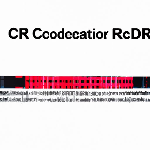 CFR-12JB-52-110R编解码器强调了有效的编解码器的核心功能技术文章和应用开发案例。