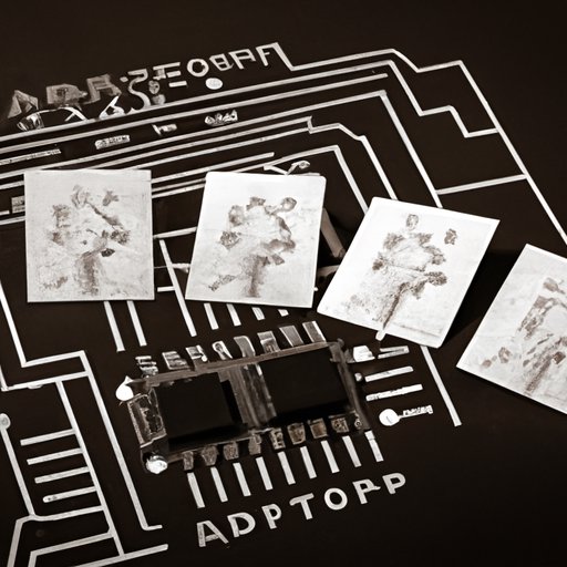 ECS-F1HE335K 的微控制器、微处理器、FPGA 模块的应用开发：关键技术和成功案例